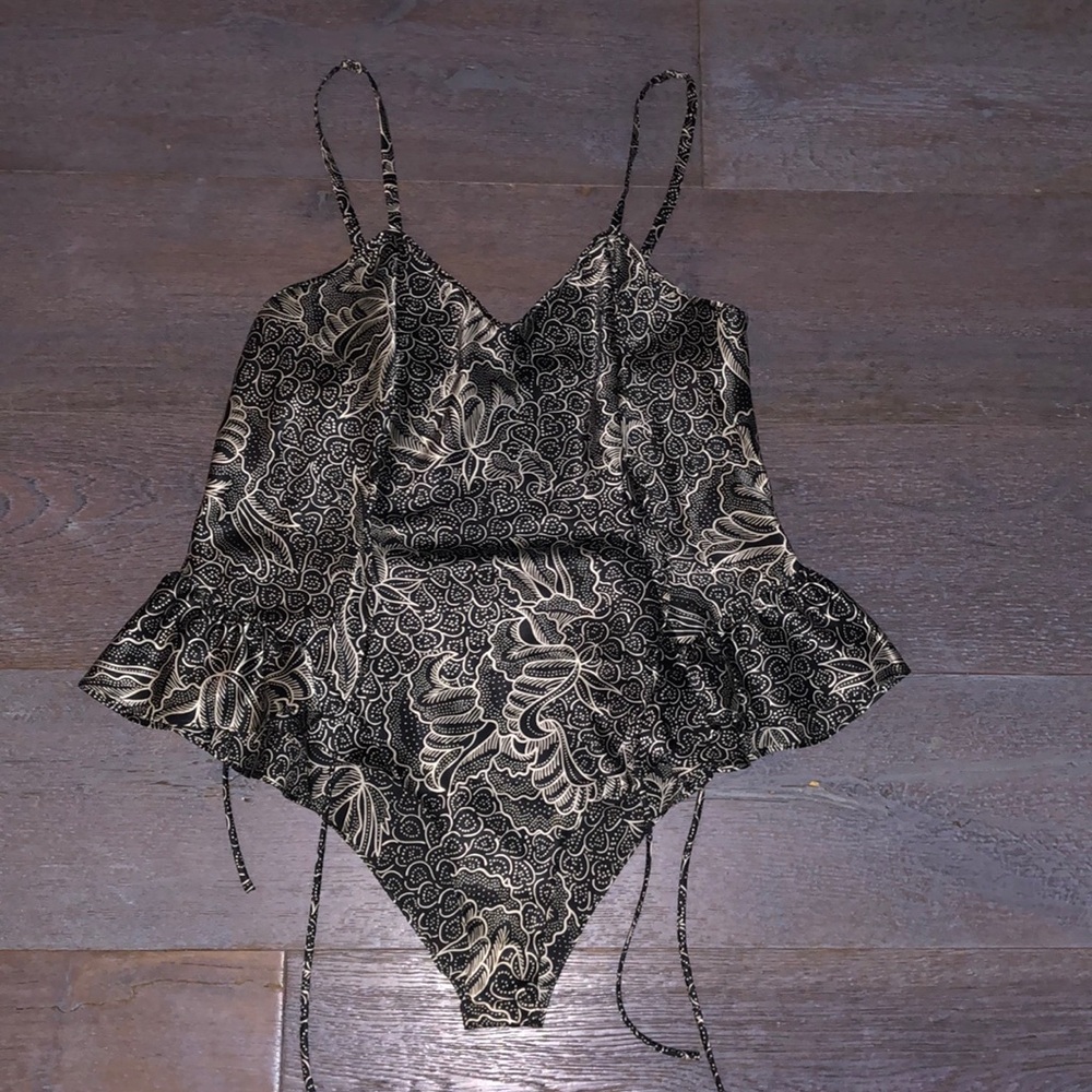 Natori Lingerie